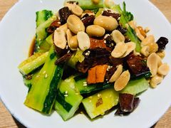 -望江门小龙虾·烧烤(九堡店)