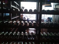 -同喜烤鸭店(光芒店)