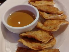 -陈鹏鹏潮汕菜(欢乐海岸 海边景观店)
