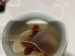 -北平食府(马鞍山路店)