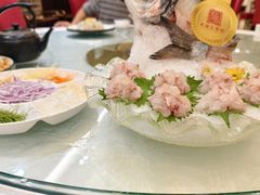 -有腥气私房菜·寻味顺德
