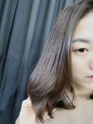 -99烫染