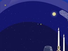 -派悦坊·甜品·蛋糕(日坛店)