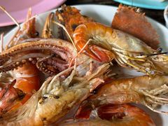 -Jomtien Talay Pao Pattaya