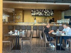 -一石三鸟烧鸟•刺身•定食套餐(南桥美谷店)