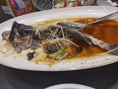 -一品粤珍轩(吴中路店)