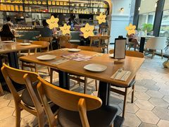 -必胜客(国贸店)