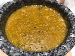 -蝶园·装修中(BFC外滩金融中心店)