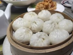 -新渝城·川菜·火锅(区庄店)