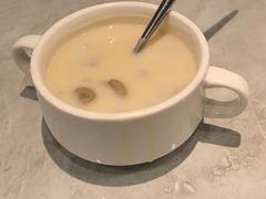 -必胜客(玉泉远洋店)