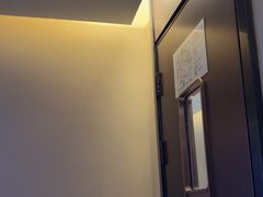 -华夏良子·足道SPA艾灸(王府井店)