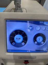 -杭州米兰柏羽医疗美容医院