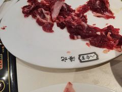 -八合里潮汕鲜牛肉火锅(福州万象城店)