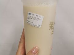 -茉沏(光启城店)