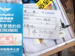 -金吉鸟健身游泳