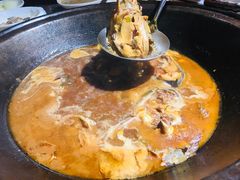 -肥鱼屯活鱼锅(惠工街店)