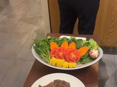 -石鼎香·非遗淮扬火锅(江都龙川桥店)