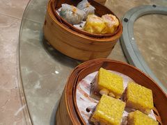 -燊荣记(北京路店)