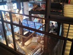 -D STAR COFFEE帝星咖啡