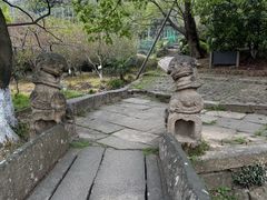 -雨花胜境