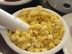 -山东国际饭店·三义和(解放路店)