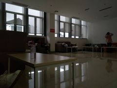 -中国地质大学图书馆