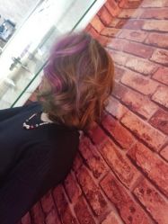 -BM SALON