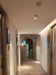 -北京漾格医疗美容医院