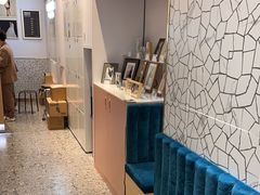 -海马体大师店(广州天汇广场IGC大师店)