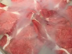 -朝天门火锅(香江半岛店)