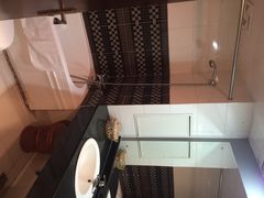 紫玉饭店-紫玉御骊酒店