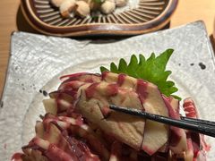 -匠和风精致料理(春熙路群光广场店)