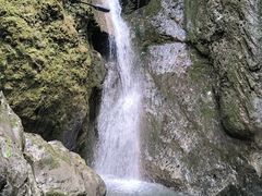 -华冠悠岚·庭院餐厅(青城后山店)