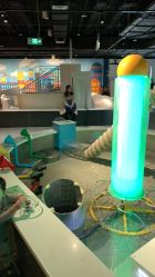 -北京科学中心儿童乐园