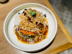 掌勺盆盆菜-金掌勺锅包肉(华润万象城店)