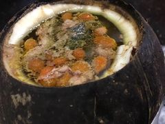 -達揚原味燉品(文明路店)