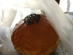 -匠造烘焙(联洋店)