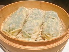 -阿五黄河大鲤鱼(建业路店)