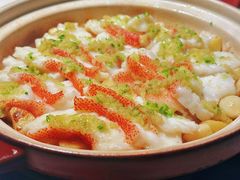 -炳胜私厨(中达旗舰店)