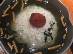 -山杏yama-katsu·吉列炸物