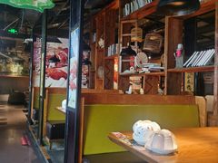 -茄子恰恰·新云南小炒(钱王街店)