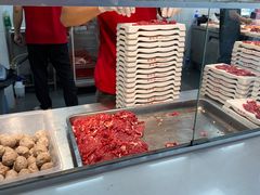 -养牛邓·潮汕牛肉海鲜自助火锅(广州店)