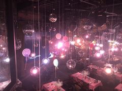 -胡桃里音乐酒馆(白云五号T5 MALL店)