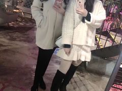-范设计花园餐酒咖·中西餐·咖啡厅·酒馆