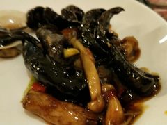 -芭菲盛宴·环球美食(锦城万达广场店)