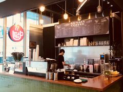 -茶缸AMOKKA COFFEE