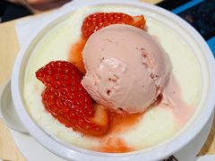 -满记甜品(湖滨店)