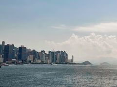 -星光大道