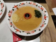 -东门口涮肉·砂锅·烤串(老门东店)