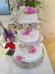 -源牌品粹新中式婚礼餐厅·宴会厅